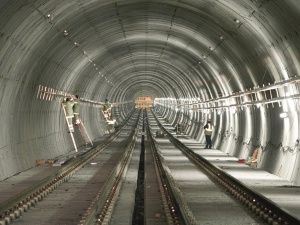 Intervias - Actuaciones Metro Madrid 5