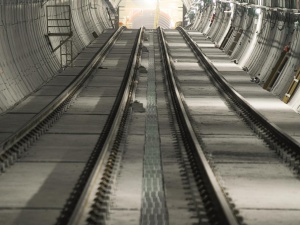 Intervias - Actuaciones Metro Madrid 3